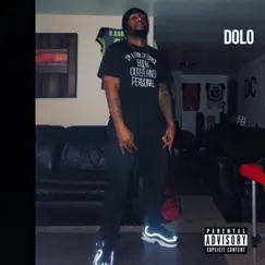 Dolo - Single by Eastside DC album reviews, ratings, credits