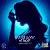 ¿Por Qué Lloras Mi Amor? - Single album lyrics, reviews, download