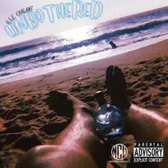 Unbothered - Single by O.S.E. Chalant album reviews, ratings, credits