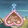 Dicke Titten (LaBrassBanda Version) - Single album lyrics, reviews, download