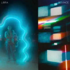 Libra Bounce Song Lyrics