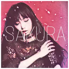 Sakura - Single by SHACHI album reviews, ratings, credits