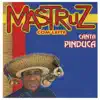 Canta Pinduca album lyrics, reviews, download