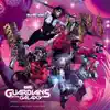 Ghost (Music from "Marvel's Guardians of the Galaxy: Original Video Game Soundtrack"/Acoustic Version) - Single album lyrics, reviews, download