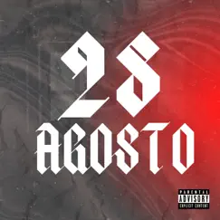 28 Agosto (feat. Janax) - Single by Nicholas album reviews, ratings, credits