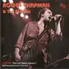 Chappo: Loft Tapes Vol. 1 (Live, Manchester University, 10 March 1979) album lyrics, reviews, download