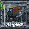 Bailame - Single album lyrics, reviews, download