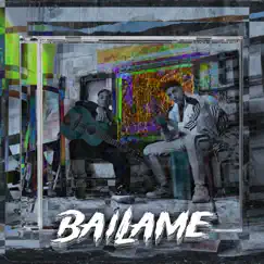 Bailame - Single by Aaron Marques, Dimelo hifi & Kick Key album reviews, ratings, credits