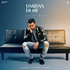 DARDA DI DOSE - Single by Sharry Maan album reviews, ratings, credits