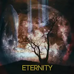 Eternity - Single by Collinz album reviews, ratings, credits