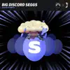 Big Discord Seggs - Single album lyrics, reviews, download