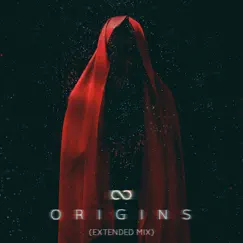 Origins (Extended Mix) Song Lyrics