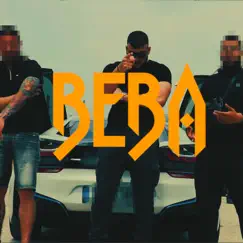 BEBA - Single by Rios, Giorgos Orfanidis & shado album reviews, ratings, credits