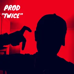 Twice - Single by Prod. album reviews, ratings, credits
