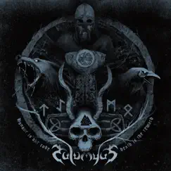 Honour Is Our Code, Death Is the Reward by Talamyus album reviews, ratings, credits