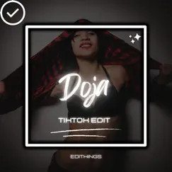Doja (Tiktok Edit) [Remix] Song Lyrics