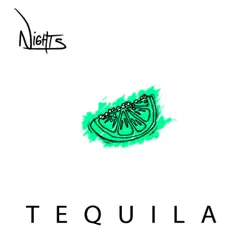 Tequila Song Lyrics