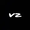 V2 Tryout - EP album lyrics, reviews, download