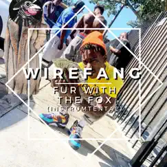 Fur With the Fox (Instrumental) - Single by WireFang album reviews, ratings, credits