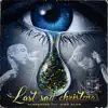 The Last Sad Christmas (feat. ViNO ALaN & Jethro Sheeran) - Single album lyrics, reviews, download