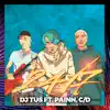 24/7 (feat. Painn & CD) - Single album lyrics, reviews, download