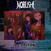 IL Capitano - Single album lyrics, reviews, download