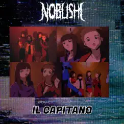 IL Capitano Song Lyrics