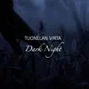 Dark Night - Single album lyrics, reviews, download