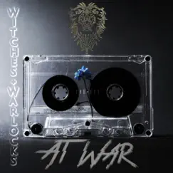 Witches + Warlocks - Single by AT WAR album reviews, ratings, credits