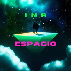 Espacio - Single by I.N.R. album reviews, ratings, credits