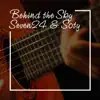 Behind the Sky - Single album lyrics, reviews, download