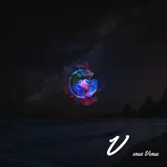Venus Venue (feat. cøzybøy) - Single by J Dani album reviews, ratings, credits