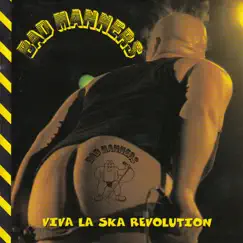 Viva La Ska Revolution Song Lyrics