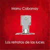 Mientras tu luz duerme (feat. Patricio Villarejo) song lyrics