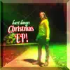 Christmas EP! album lyrics, reviews, download
