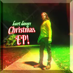 Christmas EP Introduction Song Lyrics