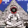 Page 2 (feat. The Homie Chavez) - Single album lyrics, reviews, download