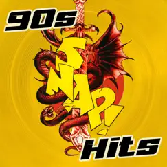 90s Snap! Hits - EP by Snap! album reviews, ratings, credits