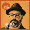 You Spin Me Round (Like a Record) [feat. El Bosso & Die Ping Pongs] - Single album lyrics, reviews, download