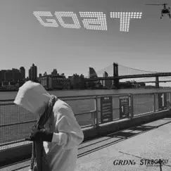 Goat - Single by 8father album reviews, ratings, credits