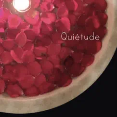 Quiétude Song Lyrics