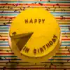 Happyfknbirthday - Single album lyrics, reviews, download