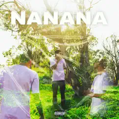 Nanana - Single by Bera album reviews, ratings, credits