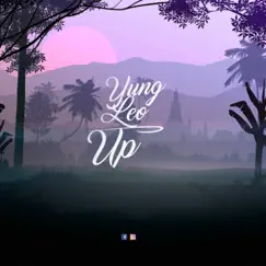 Up - Single by Yung leo album reviews, ratings, credits