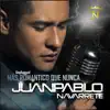 Más Romántico Que Nunca (Unplugged) - Single album lyrics, reviews, download