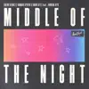 Middle of the Night (feat. Jordan Rys) song lyrics