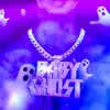 Baby Ghost (feat. MOL & Eidren) - Single album lyrics, reviews, download