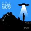 凤亲凰 by Miles Guo song lyrics