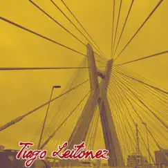 Andrômeda - Single by Tiago Leitônez & DeadRomeo album reviews, ratings, credits