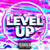 LEVEL UP album lyrics, reviews, download